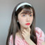 退役魔法少女x
