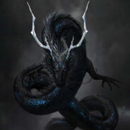 ᛒᛚᚢᛖᚲᚺᚨᛟᛊ