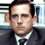 MICHAEL SCOTT