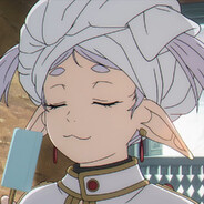 Avatar snapshot