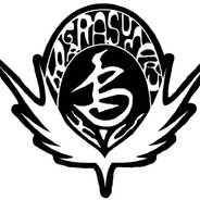 †灬✫Gene☩Sis.鵺✫灬†