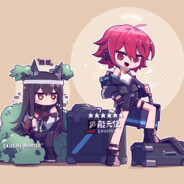 Summoner7041 avatar