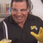 Jangooo but its Phil Swift