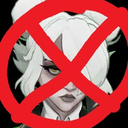 DamnMack_ttv #BanGraves