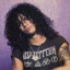 slash