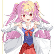 Shinku avatar
