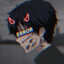 demon