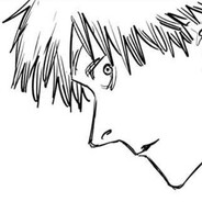 警察叔叔给俺说个媒