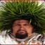 Gustavo Rocque