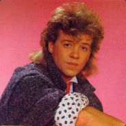 hyphy - steam id 76561197961359214