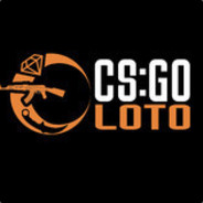 csgoloto.comearn.gg