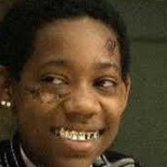 SUCO DE FRUTA CSGOSKINS