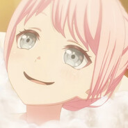 MyGO!!!!!的千早爱音本人