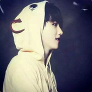 网上怼人无成本且爽