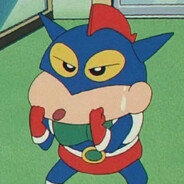 南瓜先生的万圣节