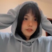 不要慌太阳下山有月光