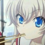 不按位置走就送