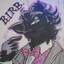 B.I.R.B.