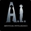 Artificial.Intelligence