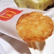 Hash_Brown