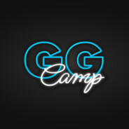 GGCAMP01
