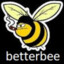 betterbee