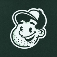 𝙞𝙨𝙡𝙚𝙢 ®