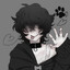 Ms_Moonlight25