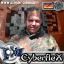 CyberfleX