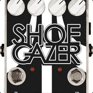 Shoegazer