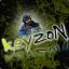 keyzoN