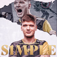 s1mple