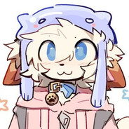 Krivzy