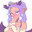 LustySuccubi