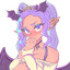 LustySuccubi