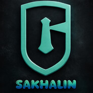 Sakh