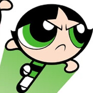 sigmarcel00.skins.army