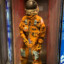 Mr_end
