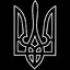 [COALITION WILLING.]&#039;KlinK9.