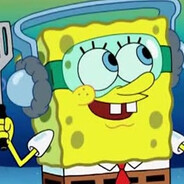 福州最帅的男人