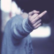 RobbaN Arges.Cs16.Ro ;x - steam id 76561197960491468