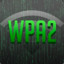 WPA2