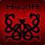 GTK_Hydra