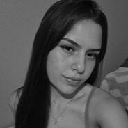 anacarolineveiga971