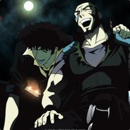 你亲爱的森大爷