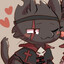 are you monty halling me