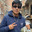 Jose Luis