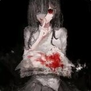 没出货就是没开够