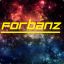 Forbanz