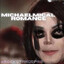 Michaelmical Romance